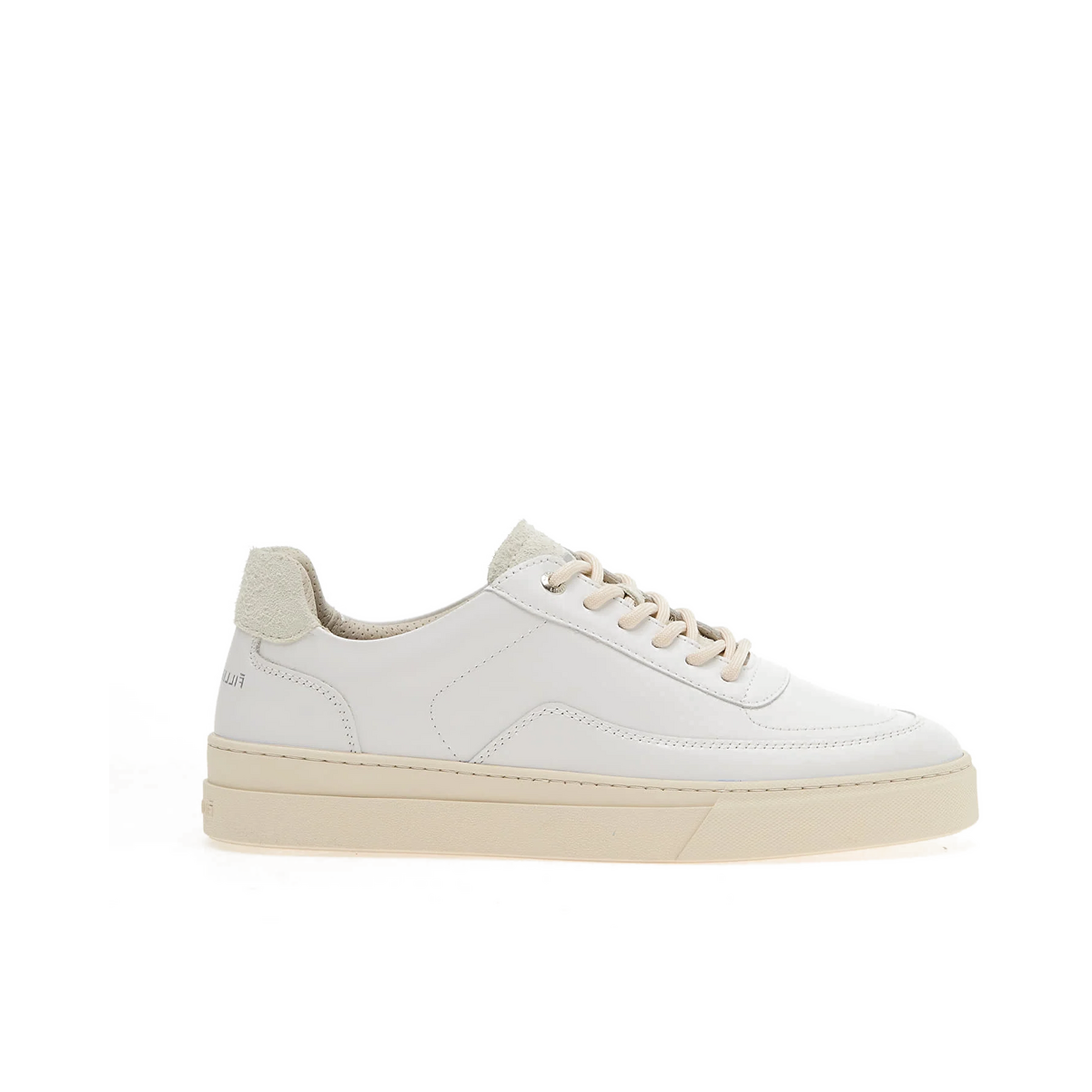 Mondo Viera "White" | 46778891901