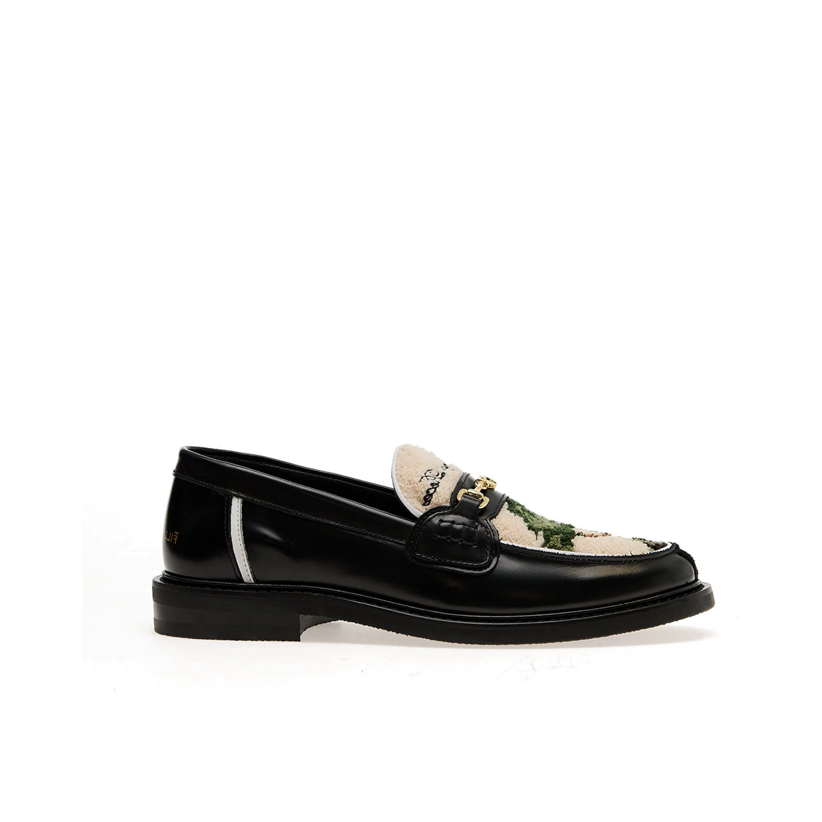 Bonsai "Black" | 44260031861