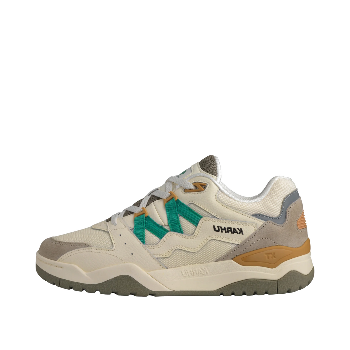 karhu-fusion-xt-silver-lining-winter-green-f850010