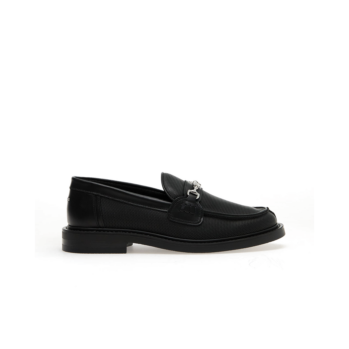 Filling Pieces Aten "Black" | 112511303112