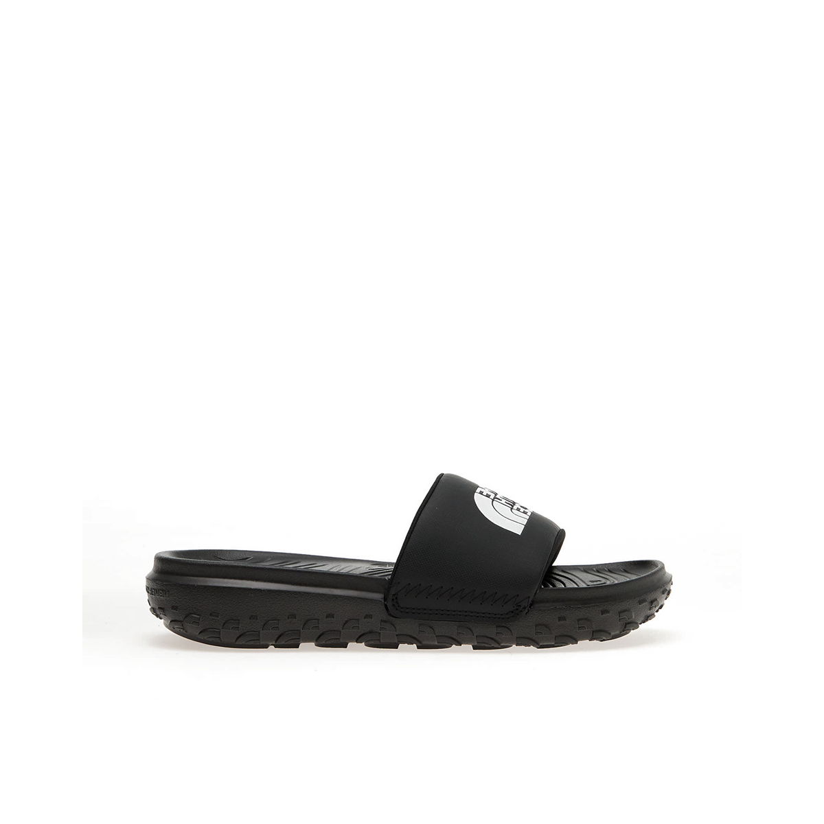 the-north-face-never-stop-cush-slide-tnf-black-nf0a8a99kx71