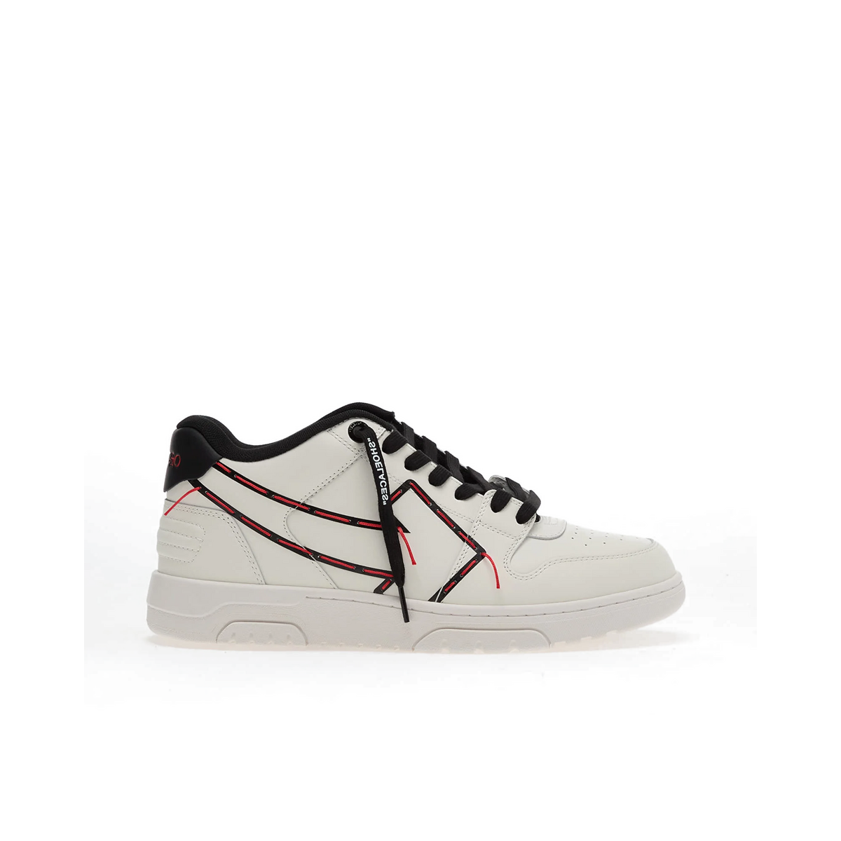 off-white-ooo-printed-stitched-arrow-whiteblack-omia189f25lea00d0110