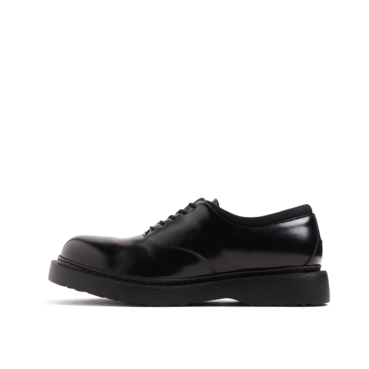 Filling Pieces Bulky "Black" | 122511325167130