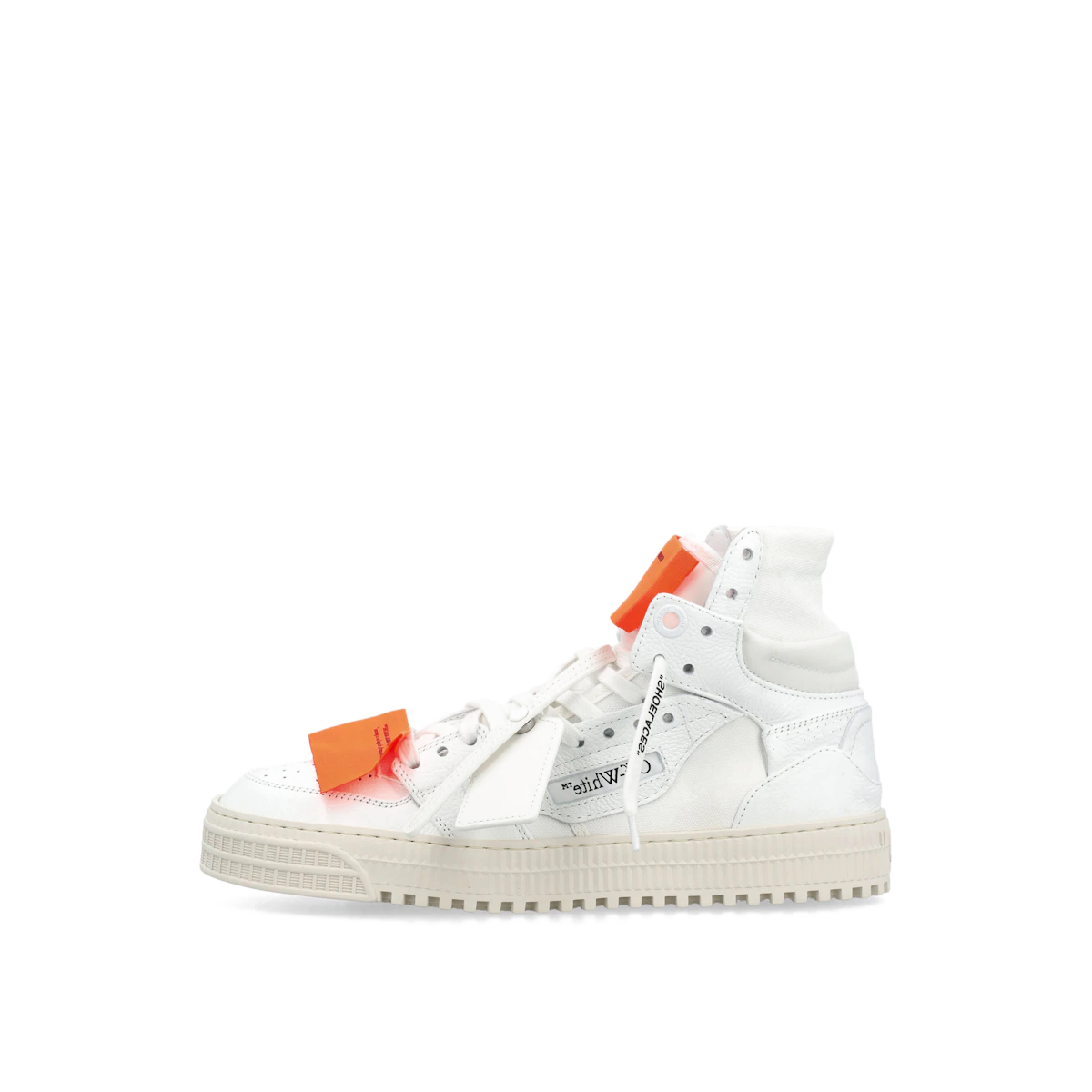 off-white-off-court-3-0-high-whiteorange-omia065c99lea0060120