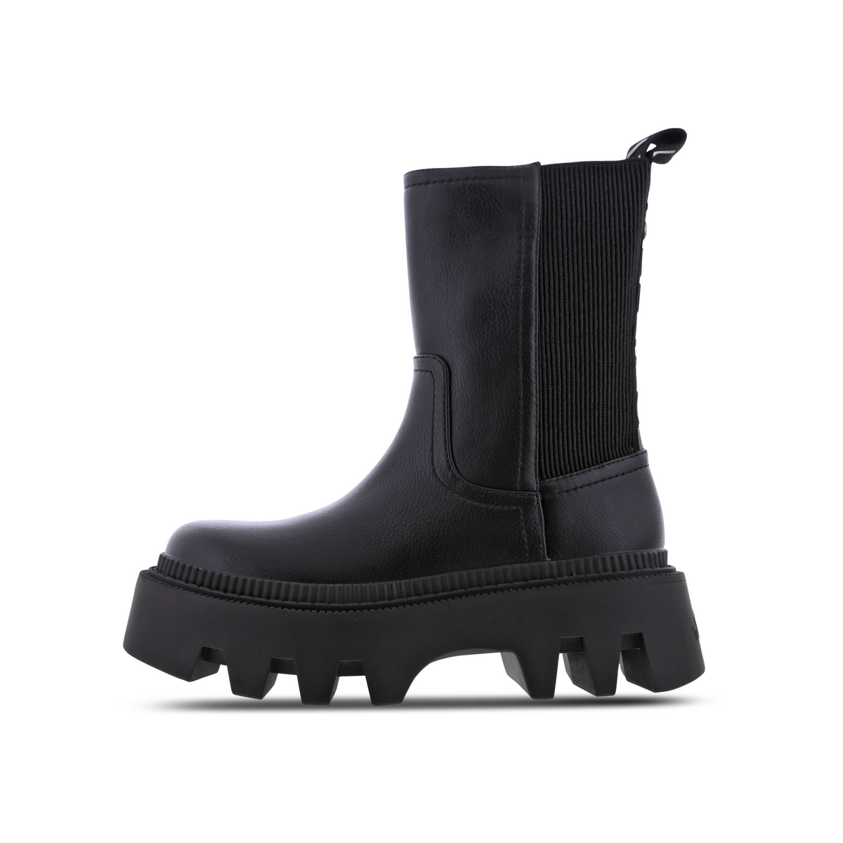 buffalo-flora-chelsea-black-1220023