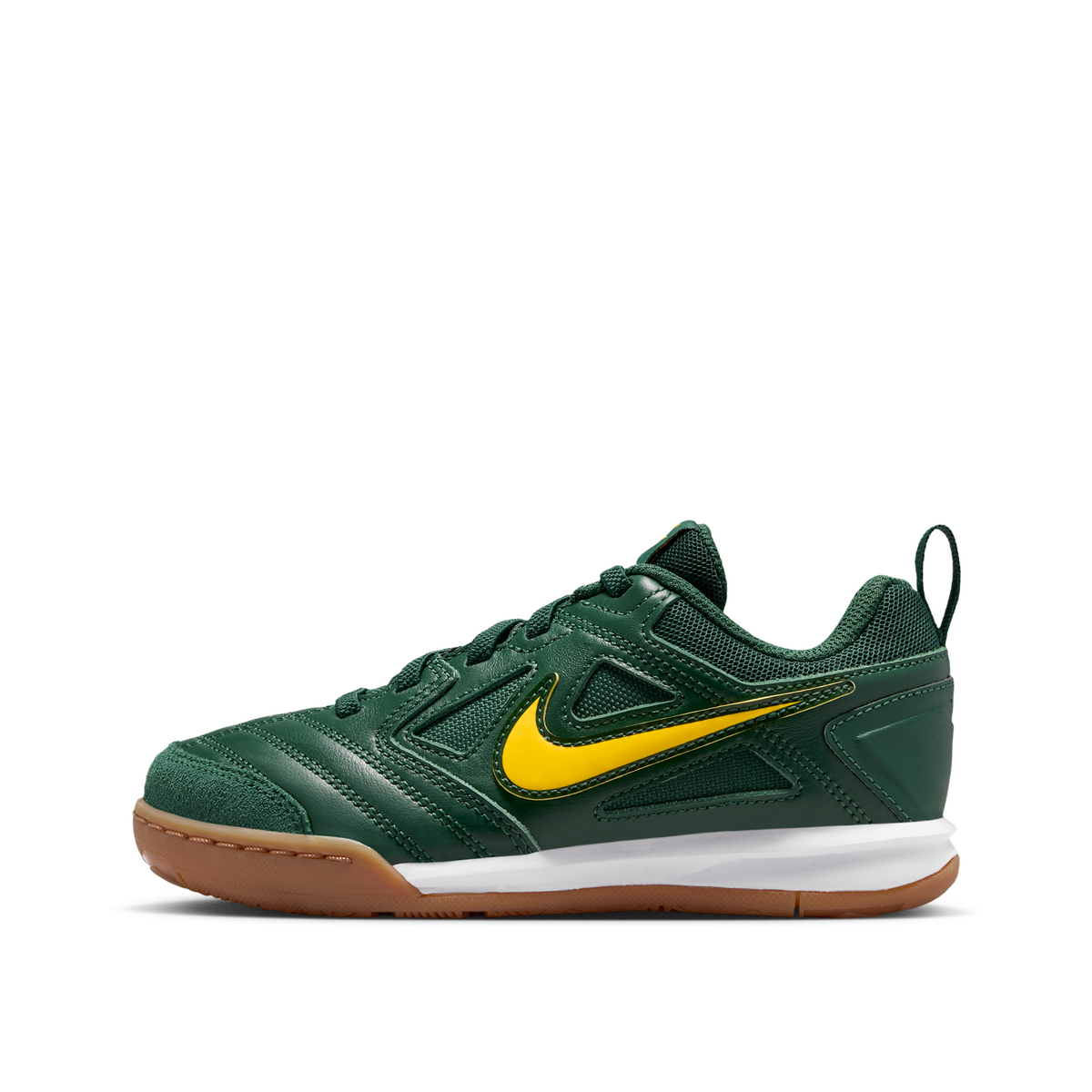 nike-gato-green-im2208-300