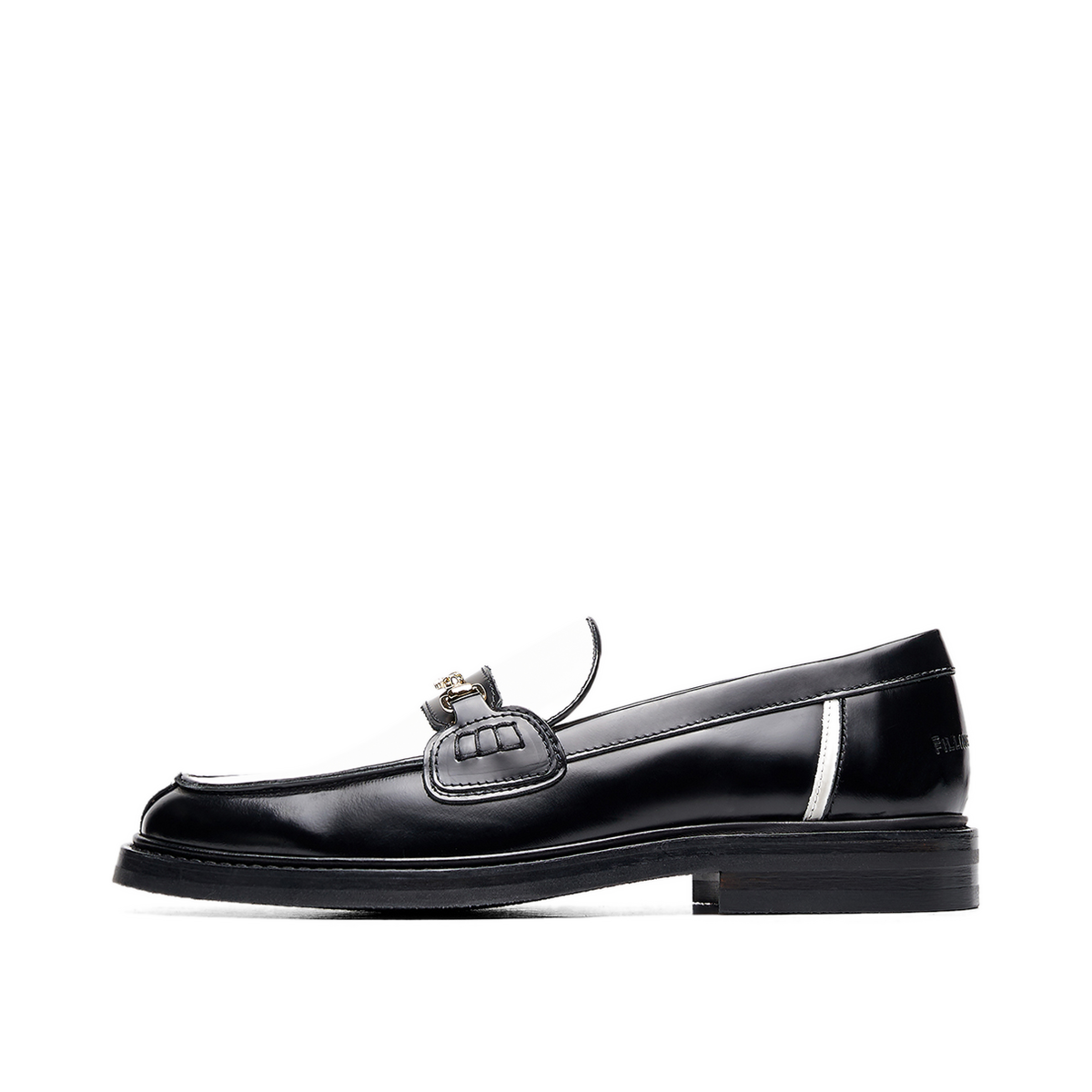 Polido "All Black" | 11241130312