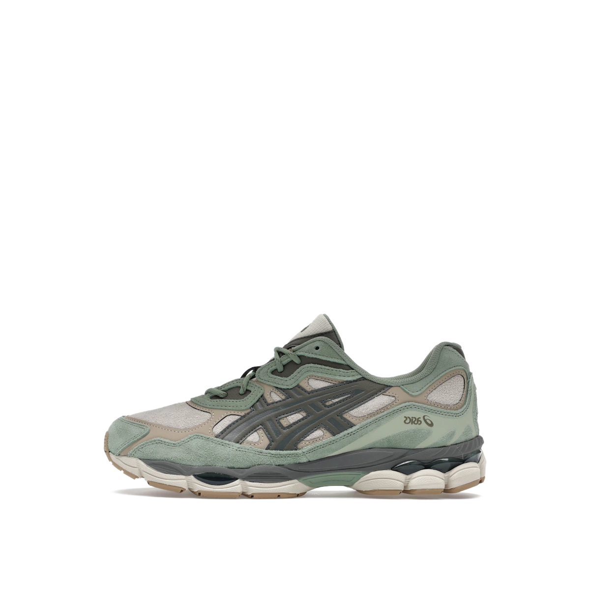 asics-gel-nyc-feather-grey-truffle