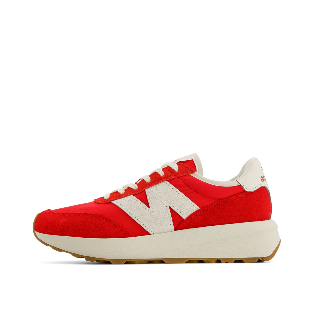 new-balance-u370vd-red-u370vd