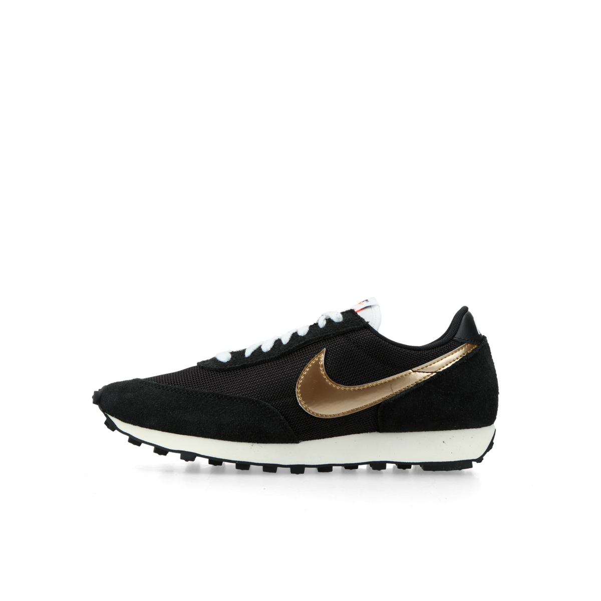 Nike Daybreak SP "Black" | BV7725-003