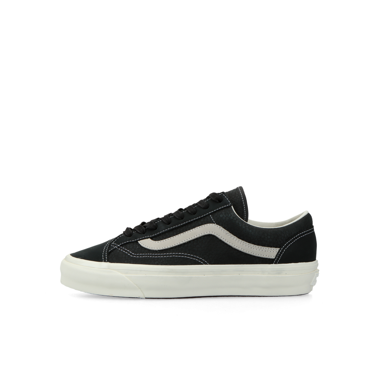vans-lx-old-skool-le-marais-black-vn000d57blk1