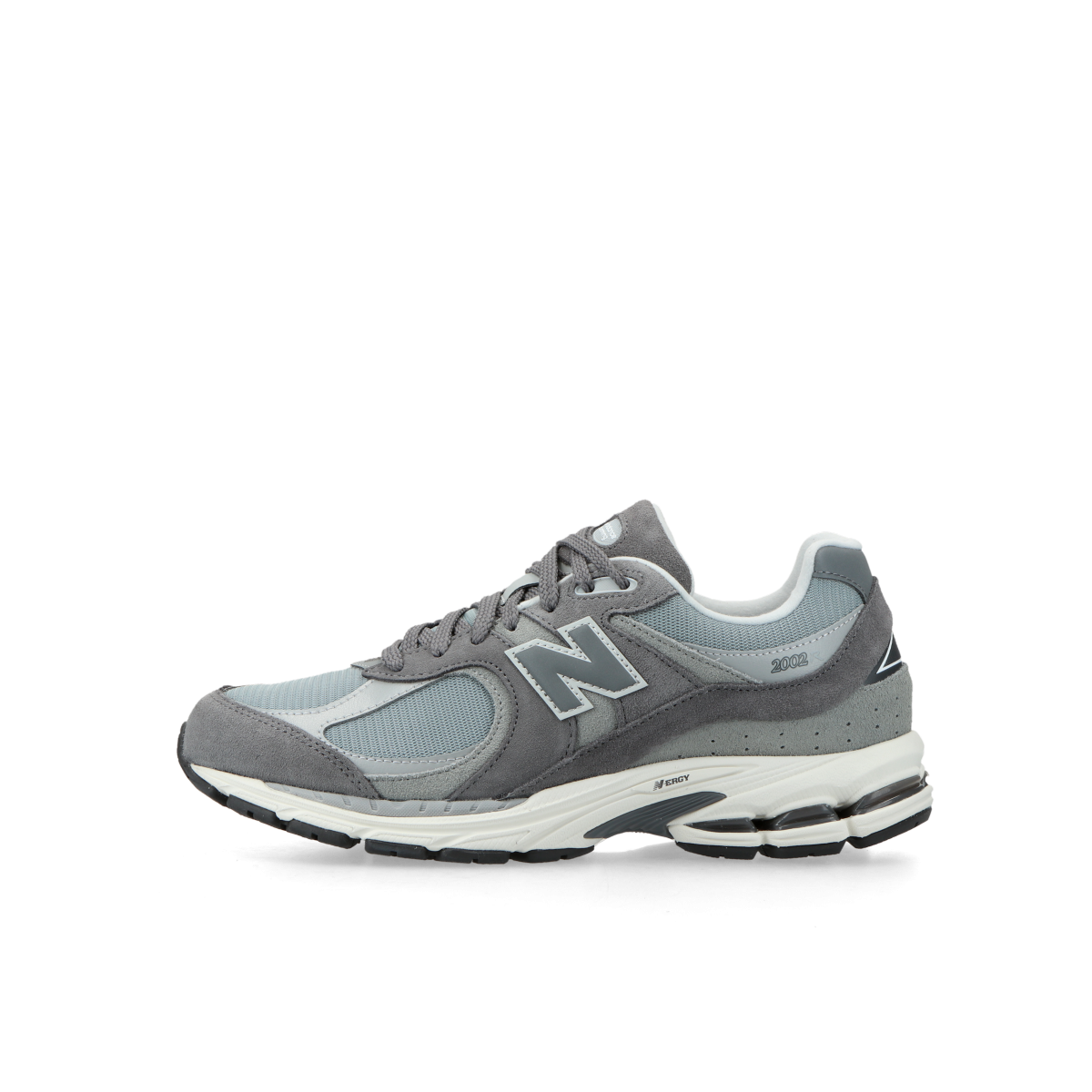 new-balance-u-2002-grey-u2002rcb