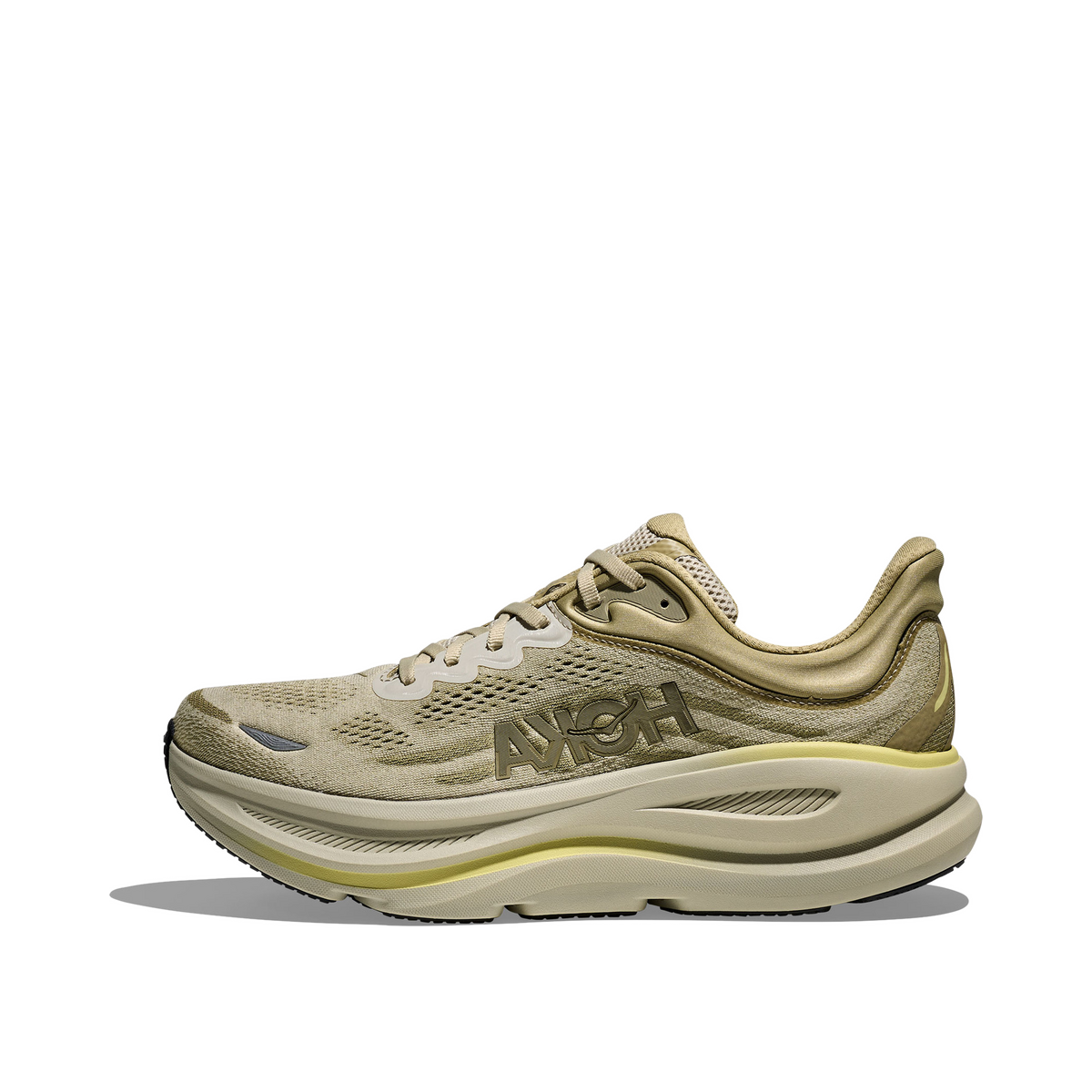 hoka-bondi-9-green-1162011gssl