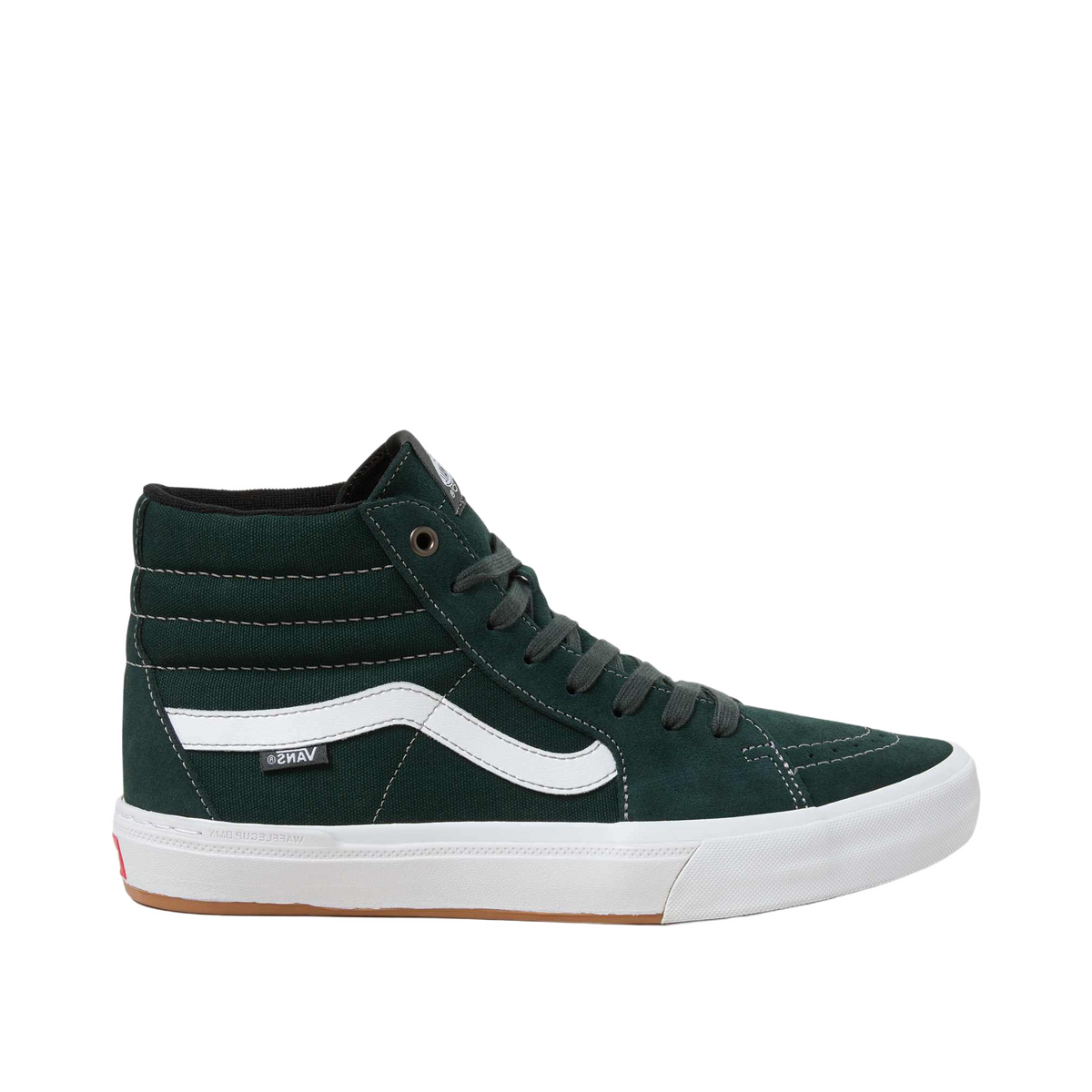 vans-bmx-sk8-hi-green-vn000d3q1ci