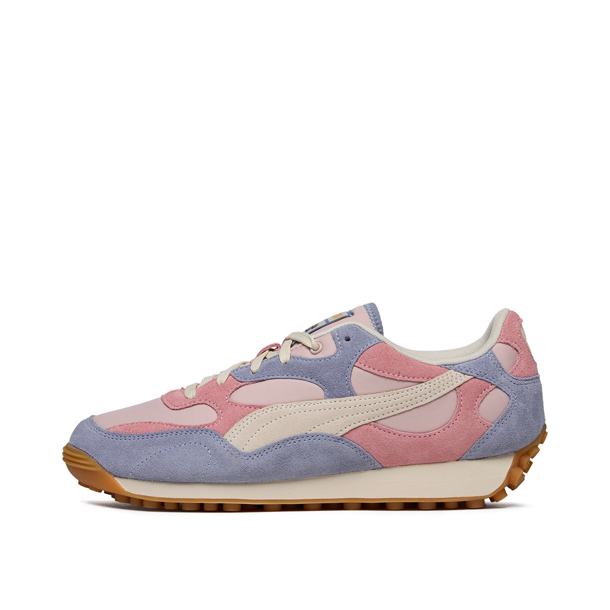 Puma Easy Rider x KidSuper "Multicolor" | 399423-01