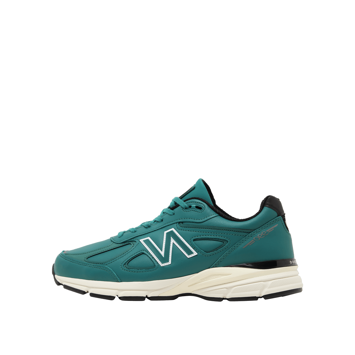 new-balance-u990v4-made-in-usa-u990tw4