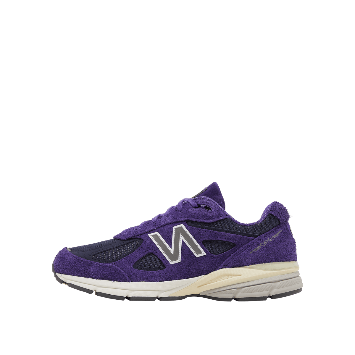 new-balance-990v4-plum-purplewhite-black-u990tb4