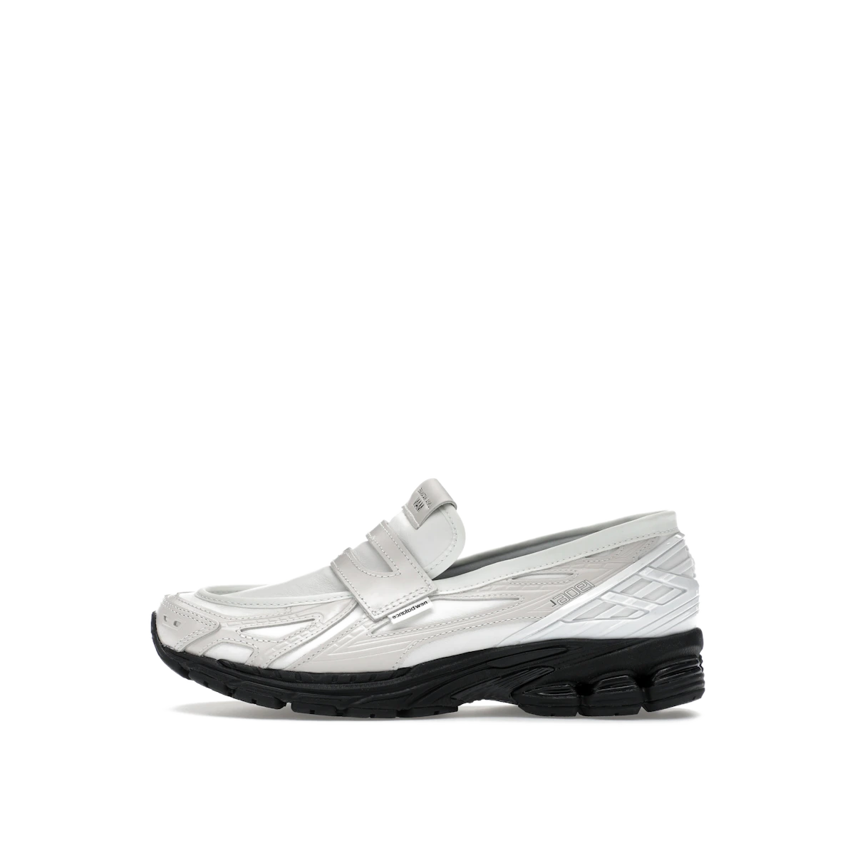 new-balance-1906l-junya-watanabe-man-white