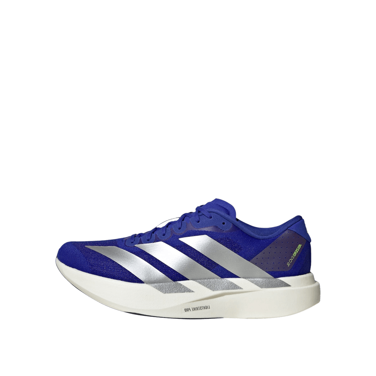 adidas-adizero-evo-sl-bluesilverlucid-lemon-jr3417