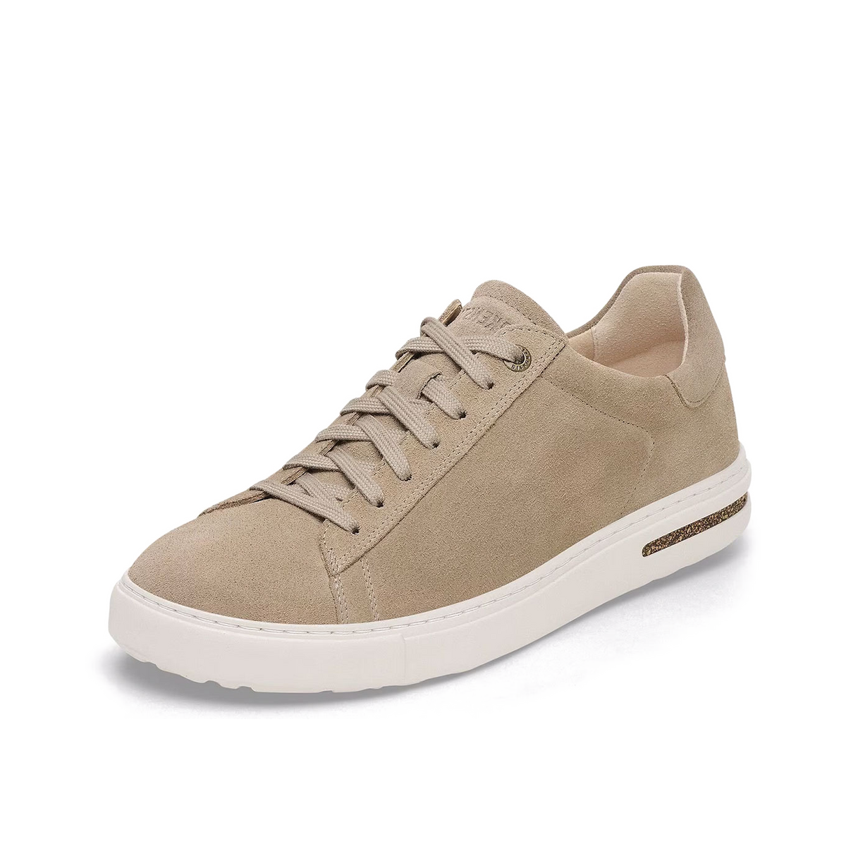 birkenstock-bend-low-suede-leather-taupe-1028582