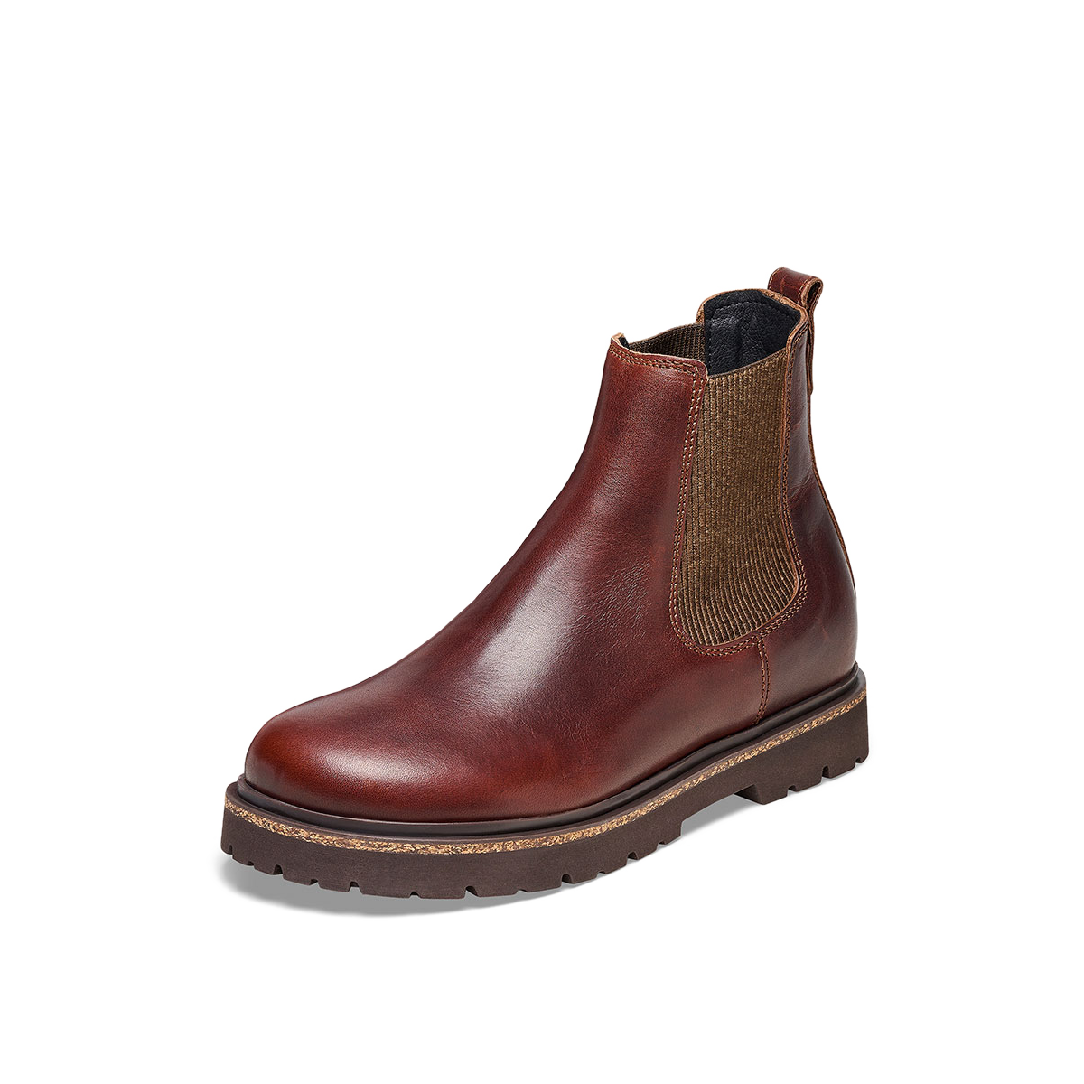 birkenstock-highwood-brown-1025782