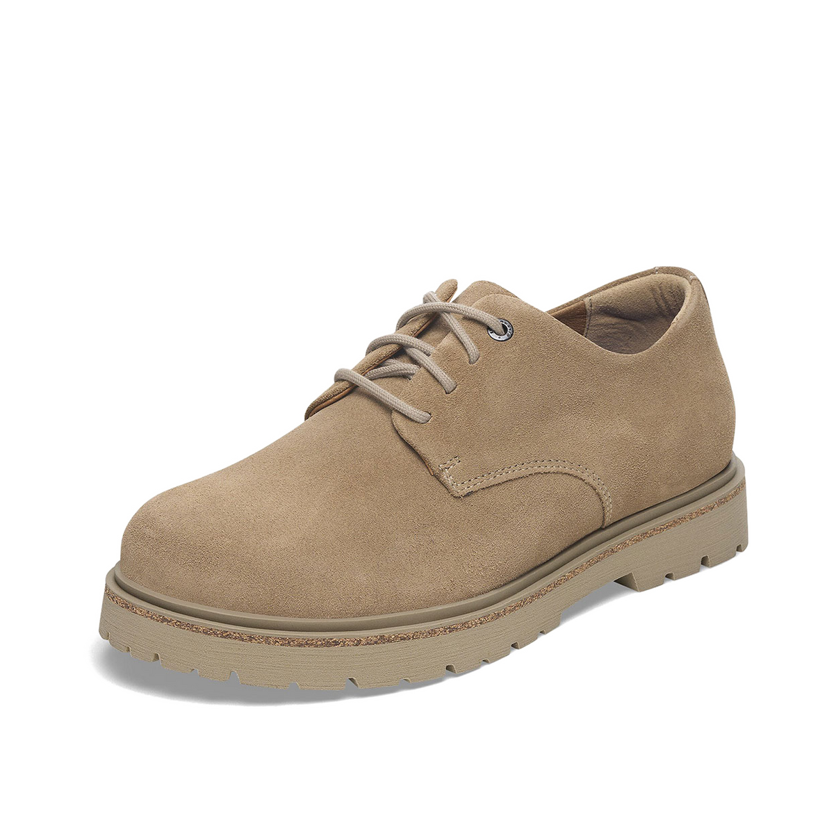 birkenstock-highwood-lace-low-brown-1029696