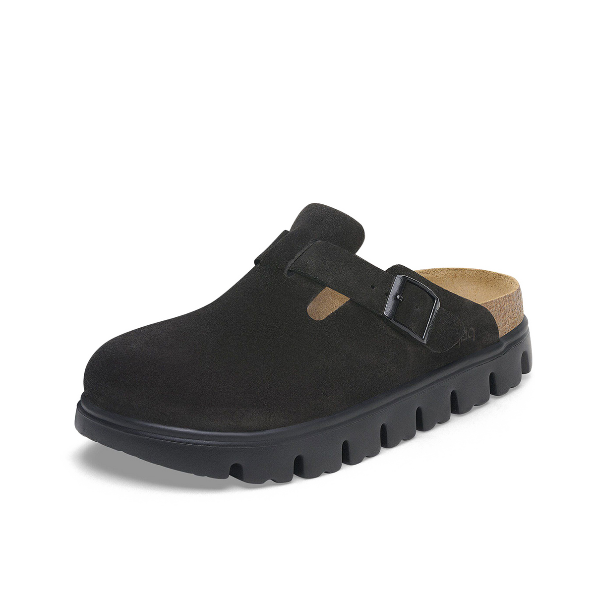 birkenstock-boston-clog-black-1028317