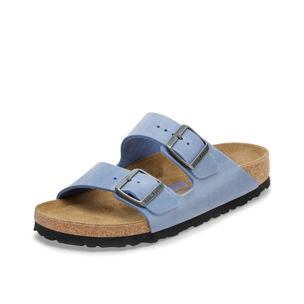 birkenstock-arizona-soft-footbed-natural-oiled-leather-narrow-blue-1030864