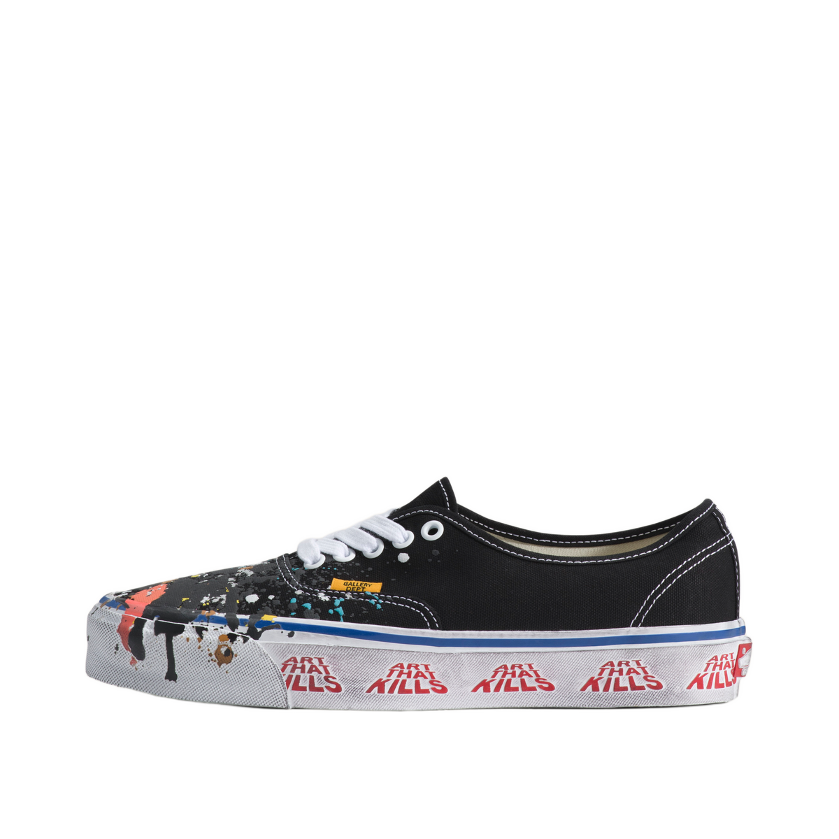 vans-otw-authentic-44-black-vn000eeubla