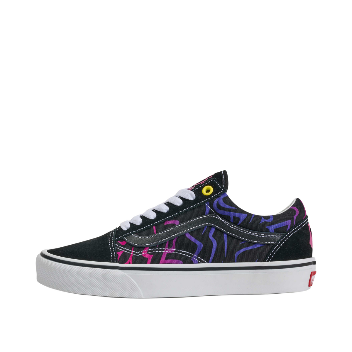 vans-old-skool-k-pop-demon-hunters-vn000e8wb9p