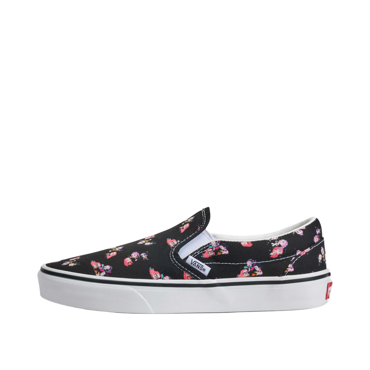 vans-k-pop-demon-hunters-classic-black-vn000ed2bos