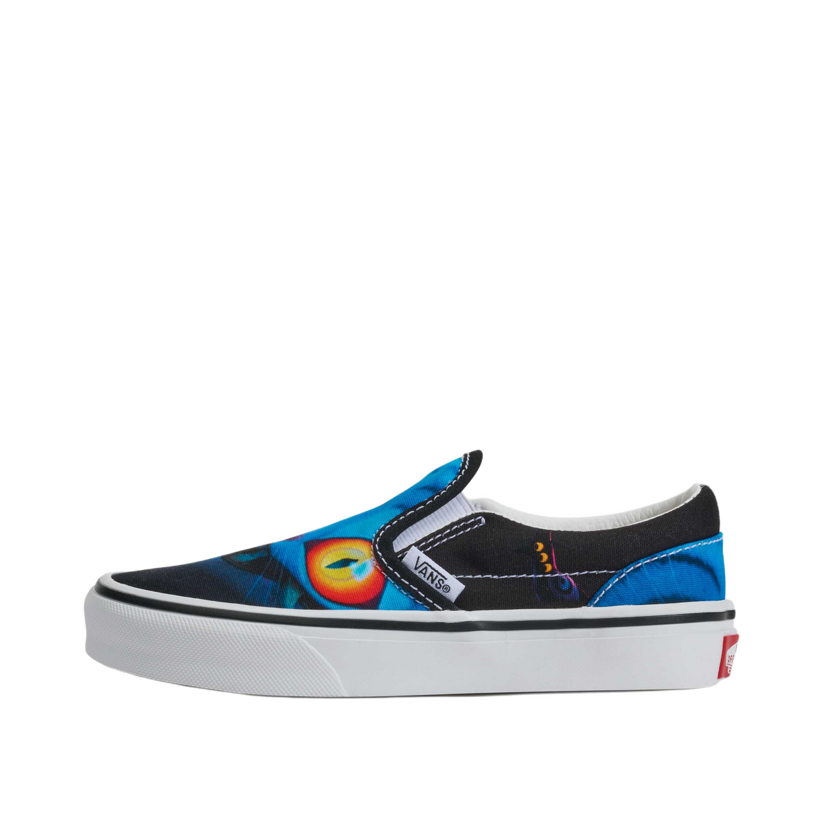 vans-kpop-demon-hunters-vn000eecbma