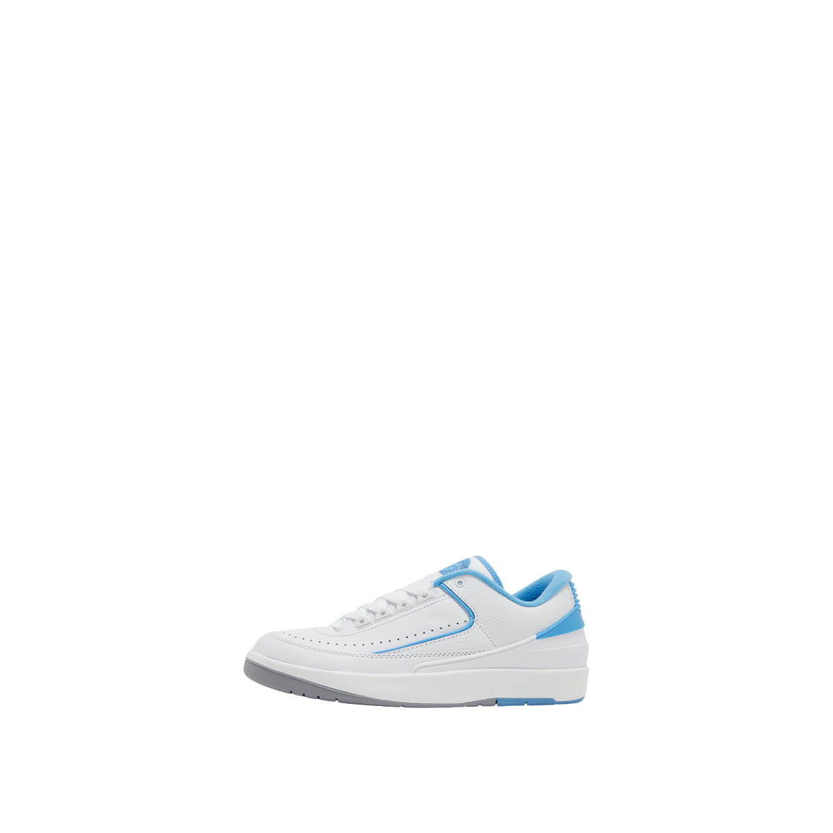 air-jordan-2-retro-low-unc-dv9956-104