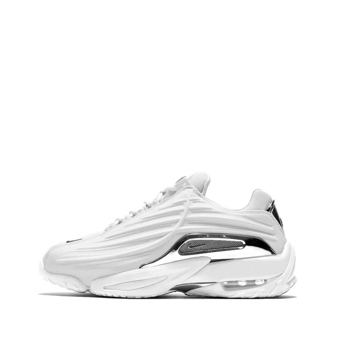 nike-hot-step-2-nocta-white-dz7293-100