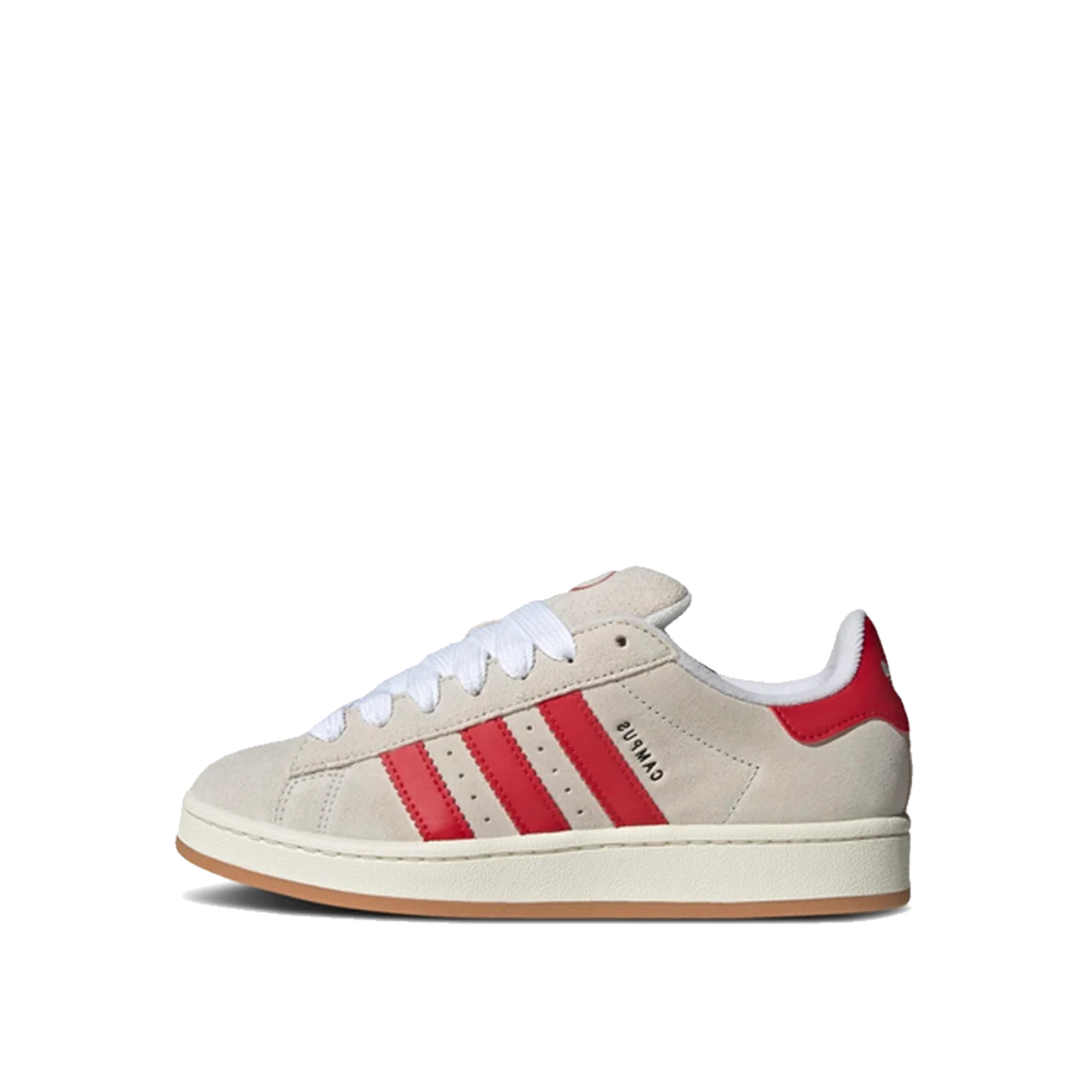 generic-standard-1004803