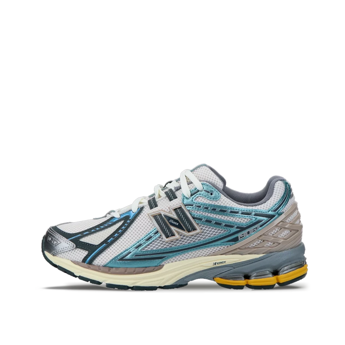 please-provide-the-product-names-you-want-optimized-include-brand-model-colorway-and-stylecode-i-will-return-the-corrected-product-name-in-the-required-format