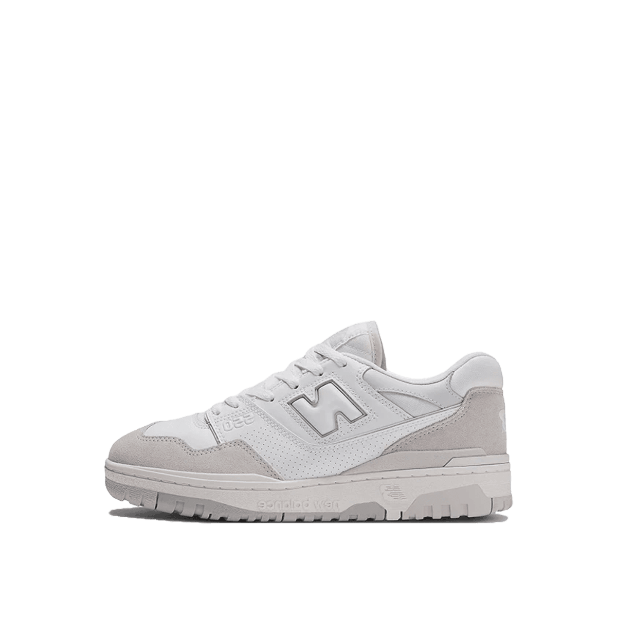 new-balance-550-white-summer-fog-bb550ncb