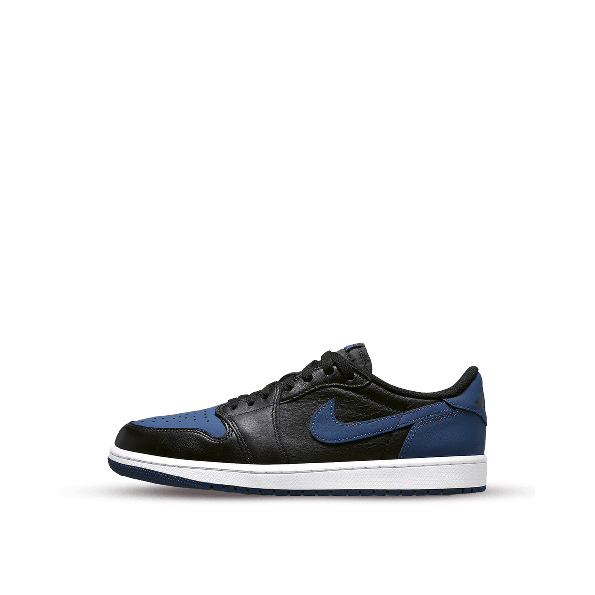 air-jordan-1-low-og-mystic-navy-cz0790-041