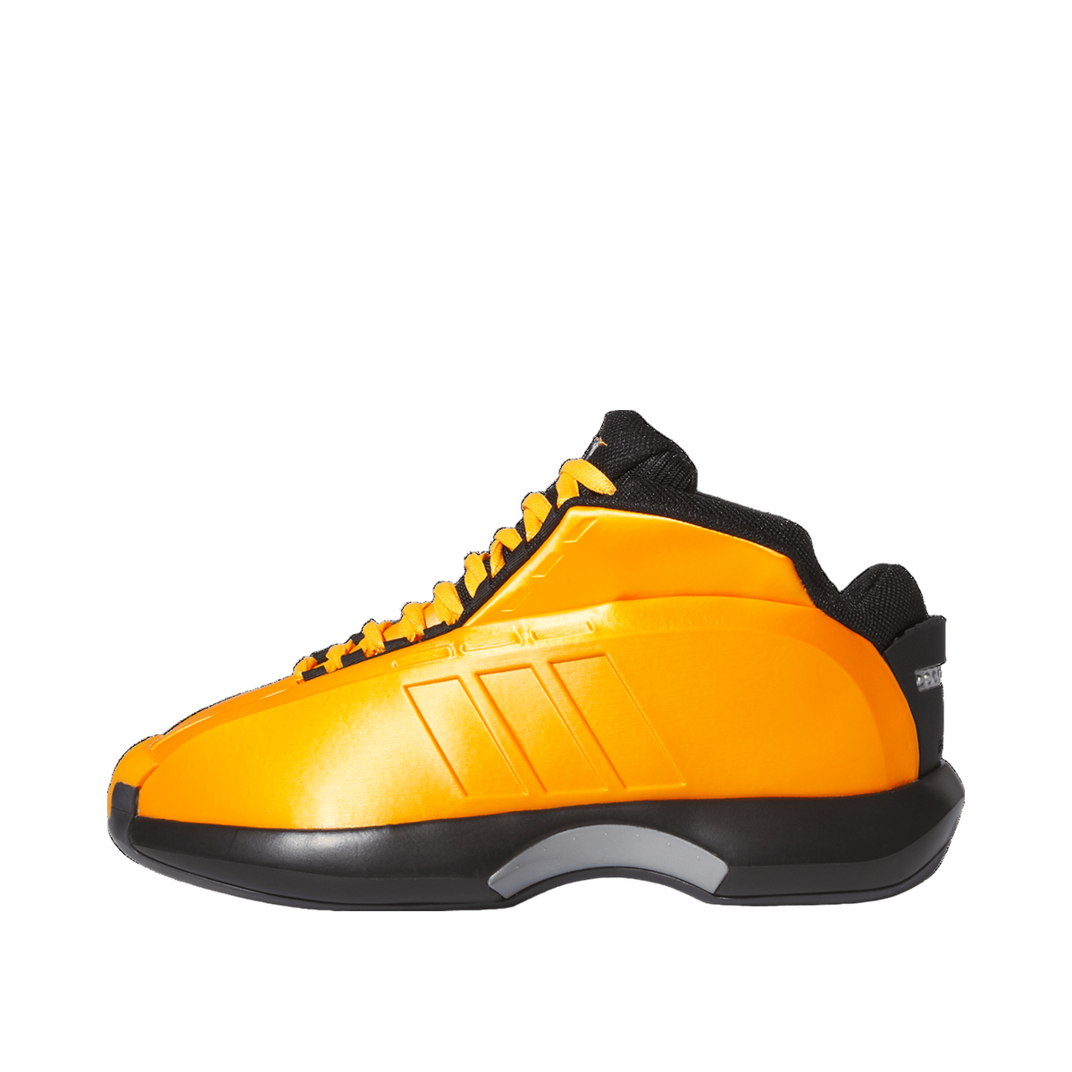 adidas Originals Crazy 1 "Sunshine" | IF6171