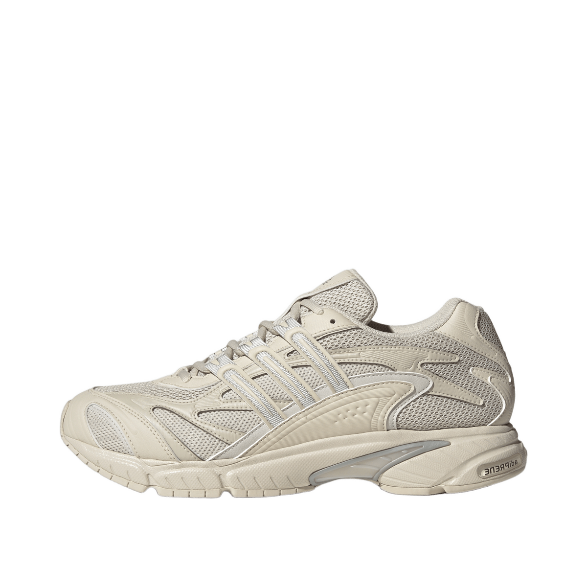 Adidas Temper Run 2 "Light Brown" | JH5503