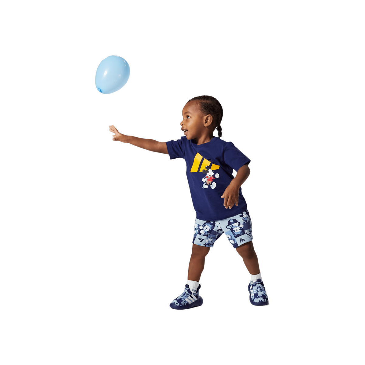 adidas-disney-mickey-mouse-monofit-blue-ih6314