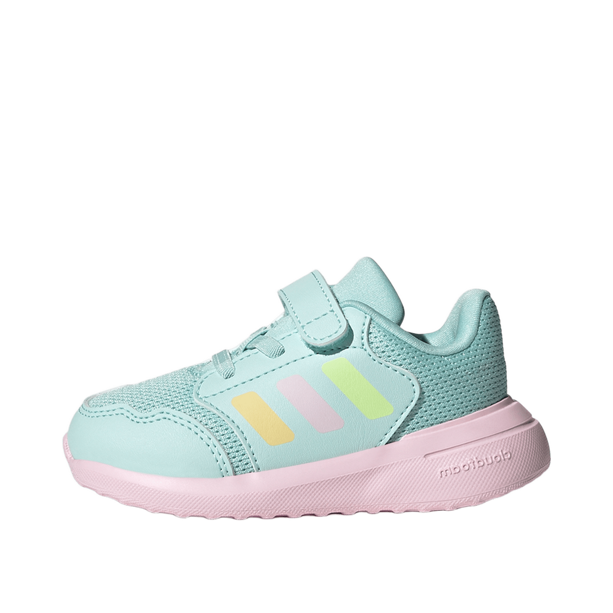 adidas-tensaur-run-3-0-kids-semi-flash-aqua-orange-tint-clear-pink-ih7783