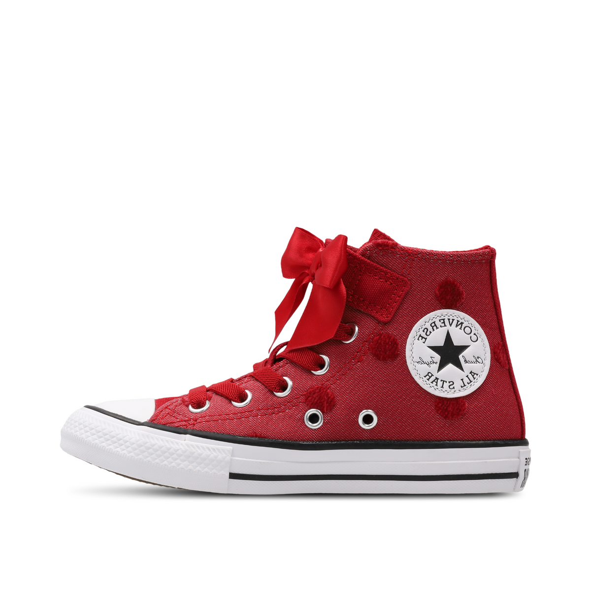 converse-chuck-taylor-all-star-days-aheadwhitedays-ahead-a14346c
