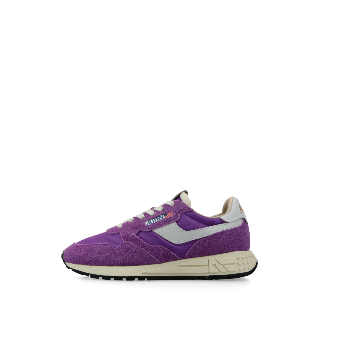 autry-reelwind-low-w-crack-whiteberry-wwlwnc32