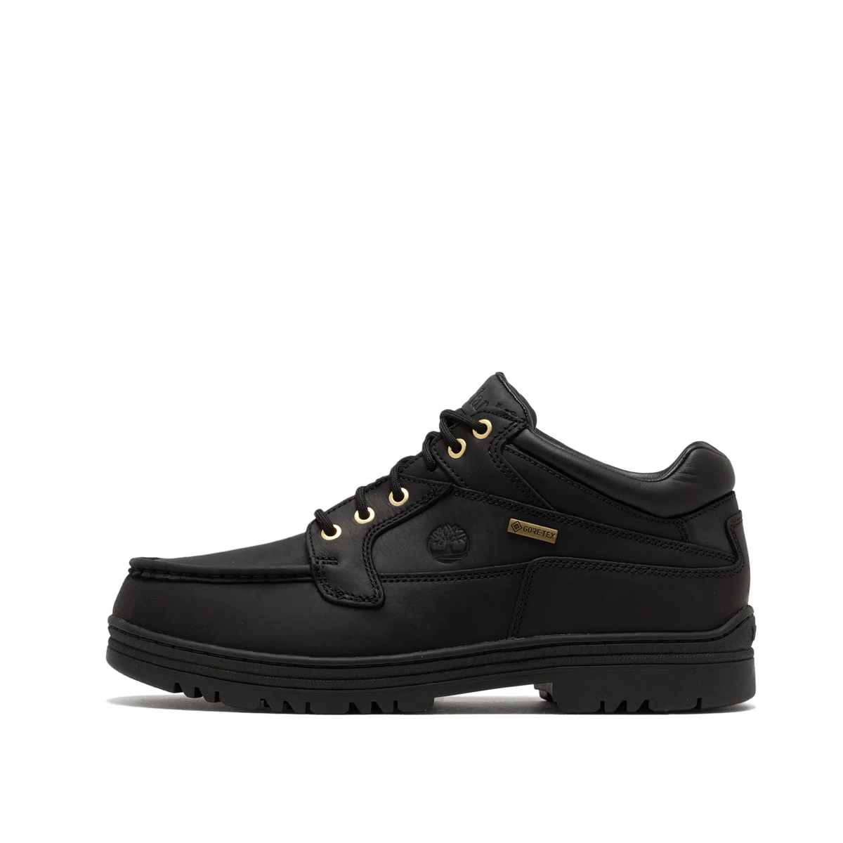timberland-heritage-mid-gore-tex-black-tb0a2ju5w021