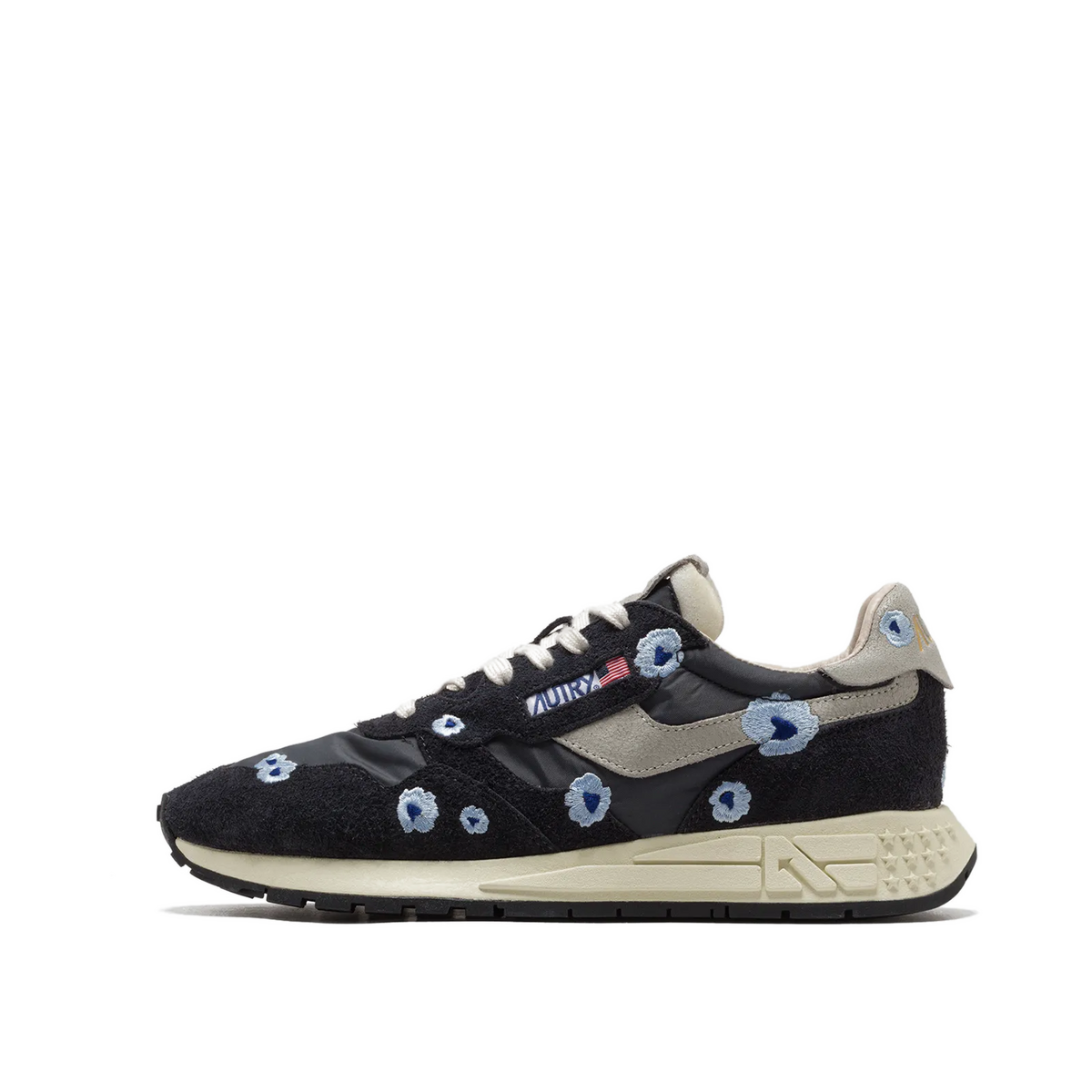 autry-reelwind-low-wmns-black-wwlwef02