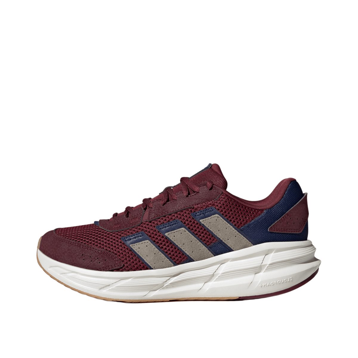adidas-astrastar-red-jr5565