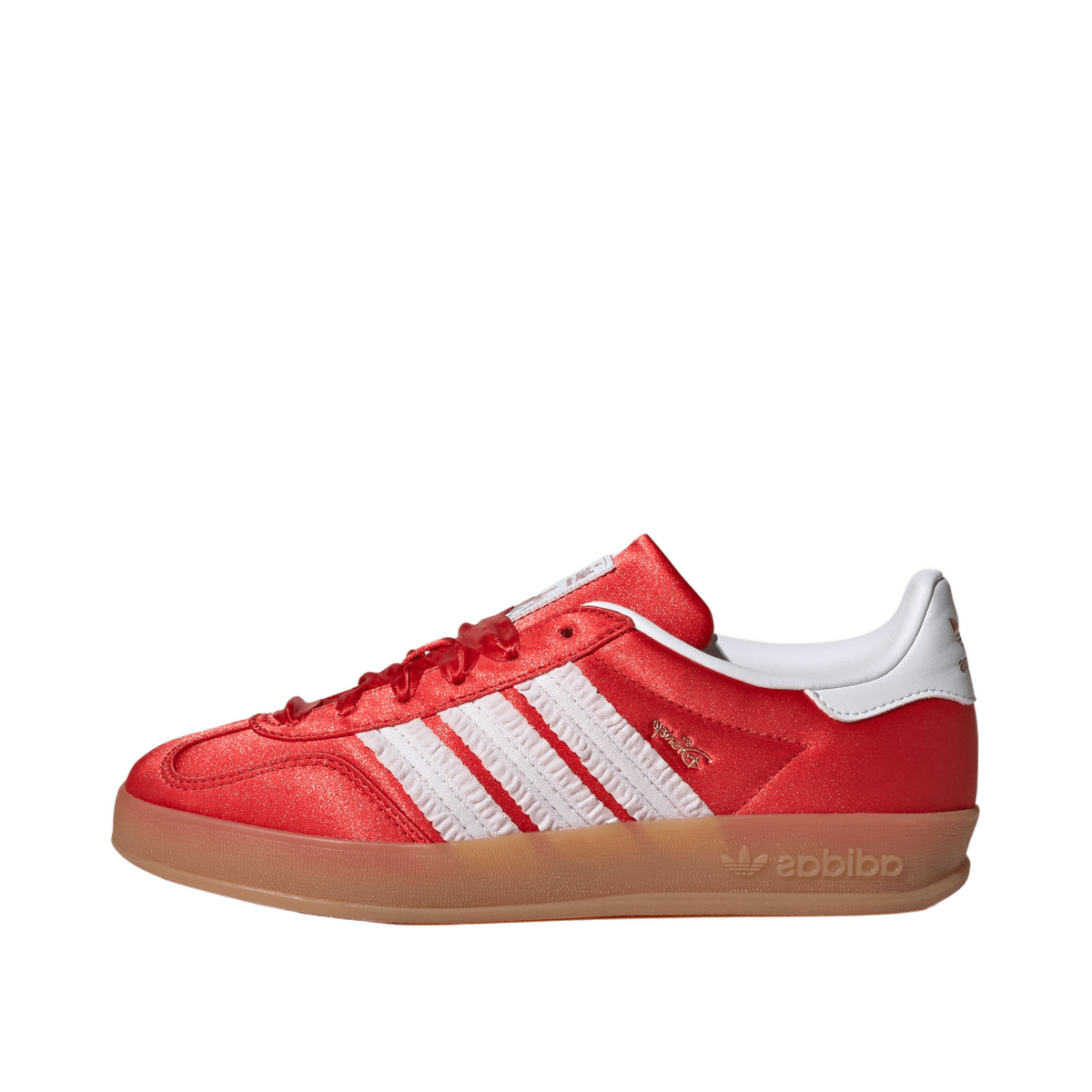 adidas-disney-gazelle-red-cloud-white-gum-ih1761