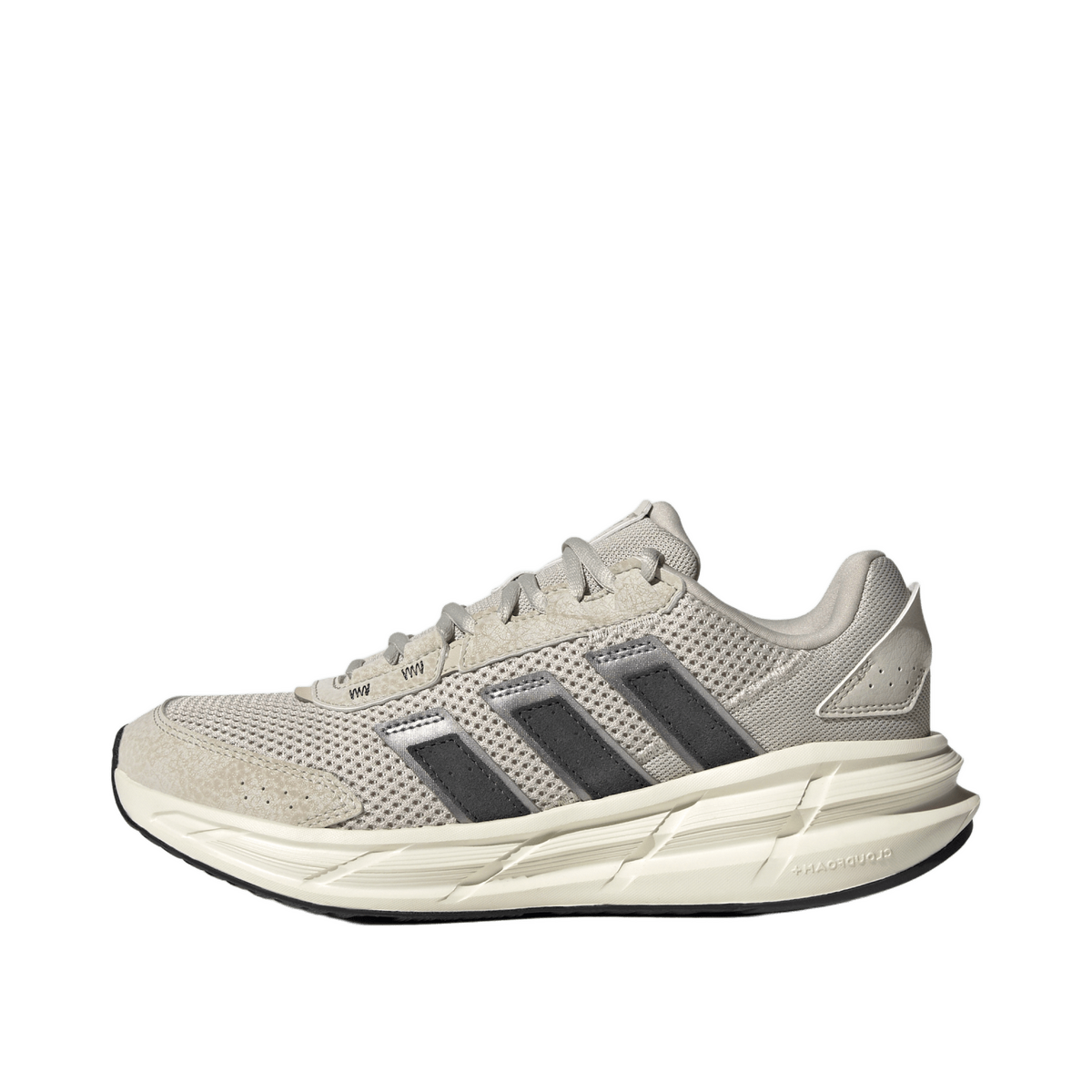 Adidas Astrastar Wmns "Beige" | JQ6089