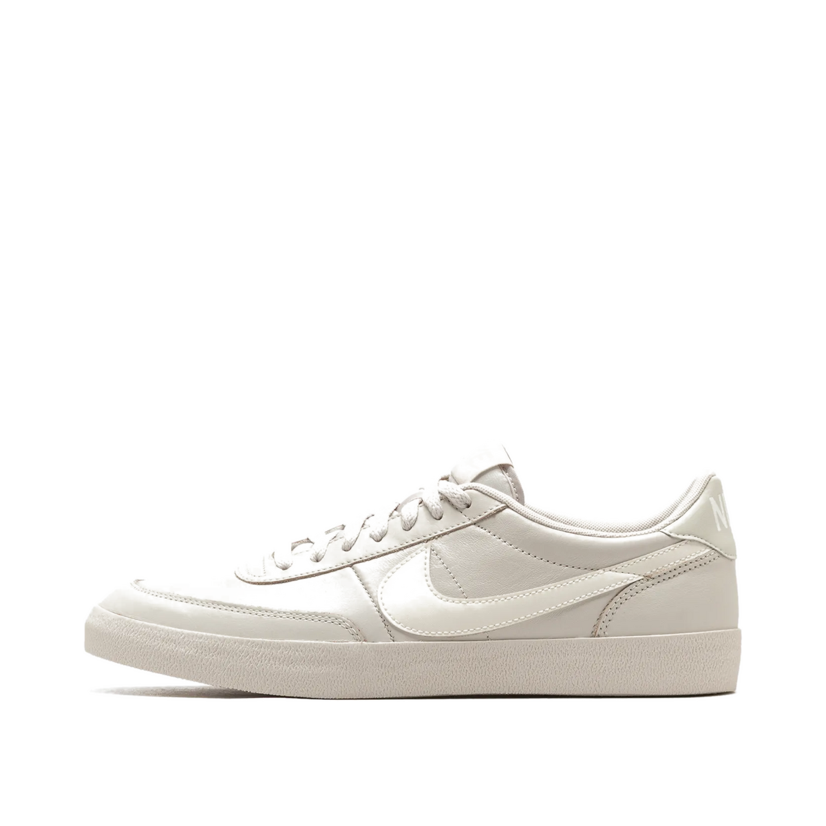 nike-killshot-2-leather-light-orewood-browncream-hm9431-100